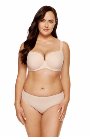 Sutien intarit model 186898 Gorteks [1]