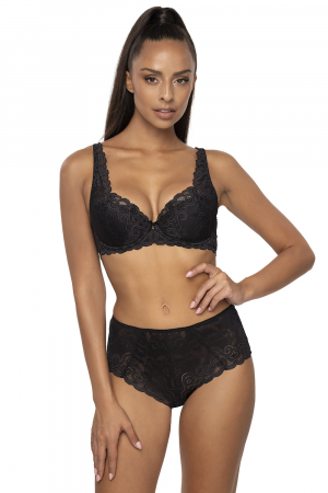 Sutien intarit model 193106 Mat [1]