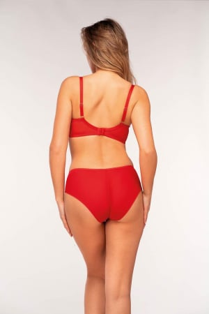 Sutien intarit model 197727 Unikat [1]
