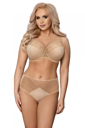 Push-up - Sutien intarit model 197908 Vena
