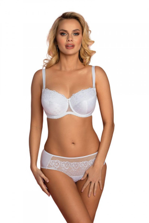 Push-up - Sutien intarit model 197911 Vena