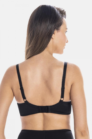 Sutien intarit model 198074 Teyli [1]