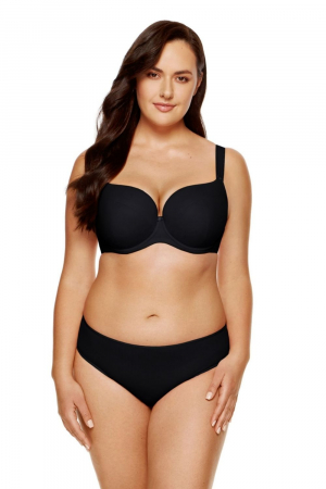 Sutien intarit model 198996 Gorteks [1]