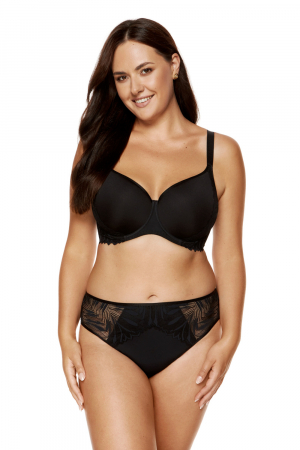 Sutien intarit model 201074 Gorteks [1]