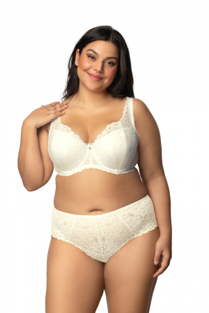 Sutien intarit model 204081 Mat [1]