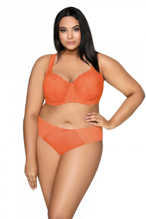 Sutien intarit model 204102 Mat [1]