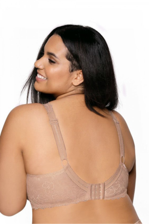 Sutien intarit model 204157 Mat [2]