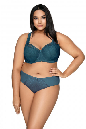 Sutien intarit model 204162 Mat [1]