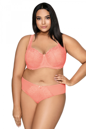 Sutien intarit model 204164 Mat [1]