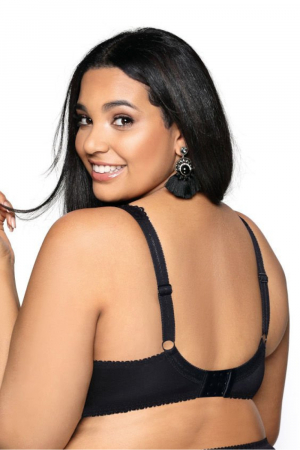 Sutien intarit model 204180 Mat [2]