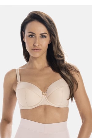 Push-up - Sutien intarit model 211571 Teyli