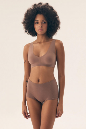 Sutien intarit model 211999 Henderson [1]