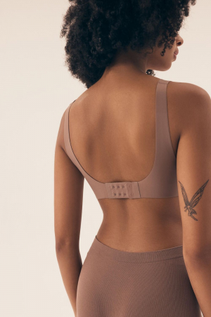 Sutien intarit model 211999 Henderson [2]