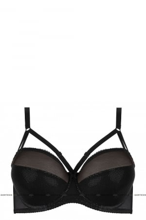 Sutien intarit model 71359 Gorteks [2]