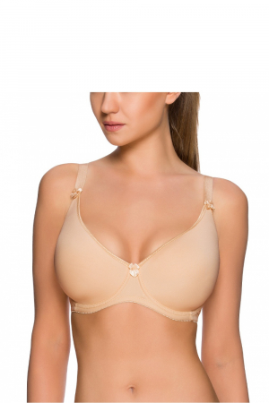 Push-up - Sutien intarit model 71990 Vena