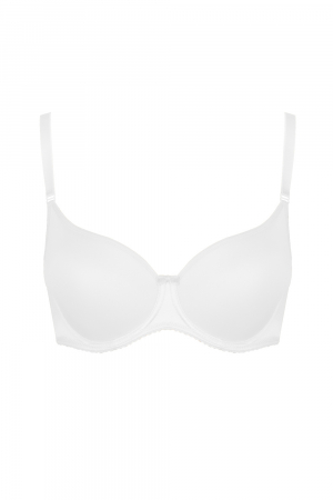 Push-up - Sutien intarit model 71992 Vena