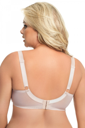 Sutien pentru femei care alapteaza model 155338 Gorsenia Lingerie [1]