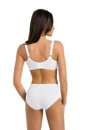 Sutien pentru femei care alapteaza model 198083 Teyli [1]