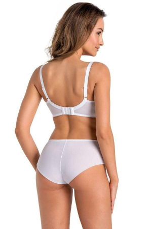 Sutien pentru femei care alapteaza model 198100 Teyli [1]