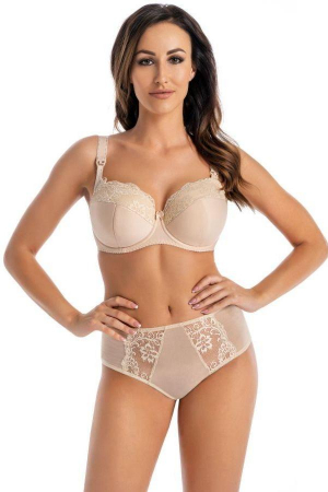 Sutien pentru femei care alapteaza model 198101 Teyli [1]