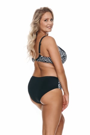Sutiene de baie model 163996 Lupo Line [2]