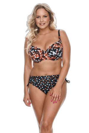 Costume de Baie - Sutiene de baie model 169434 Lupo Line