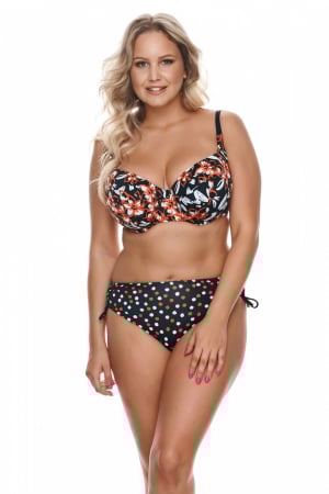 Sutiene de baie model 169434 Lupo Line [1]