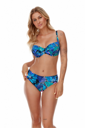 Sutiene de baie model 177854 Lupo Line [1]