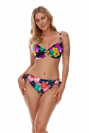 Sutiene de baie model 179207 Lupo Line [1]