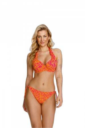 Costume de Baie - Sutiene de baie model 194524 Lupo Line
