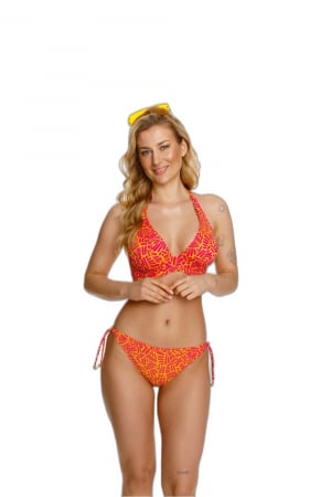 Costume de Baie - Sutiene de baie model 194525 Lupo Line