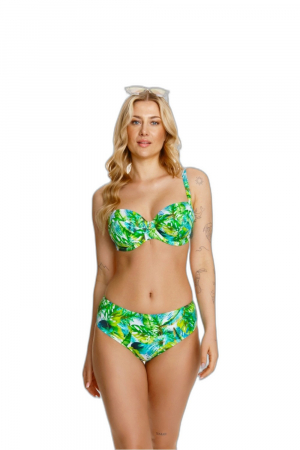 Costume de Baie - Sutiene de baie model 194528 Lupo Line