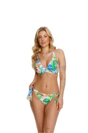 Costume de Baie - Sutiene de baie model 194555 Lupo Line