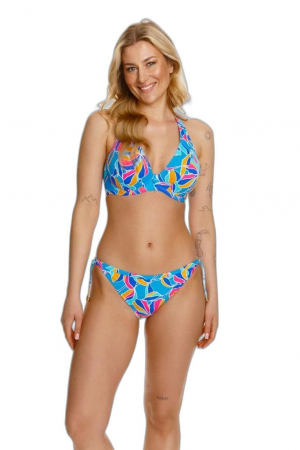 Costume din doua piese - Sutiene de baie model 195452 Lupo Line
