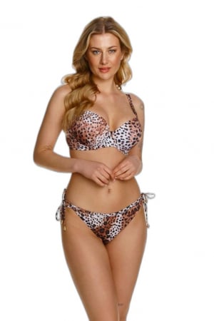 Costume din doua piese - Sutiene de baie model 195456 Lupo Line