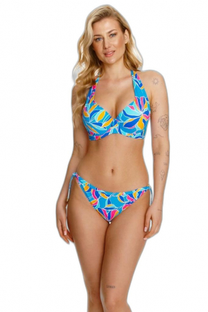 Costume din doua piese - Sutiene de baie model 195459 Lupo Line