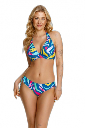 Costume de Baie - Sutiene de baie model 197429 Lupo Line