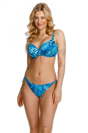 Costume de Baie - Sutiene de baie model 198507 Lupo Line