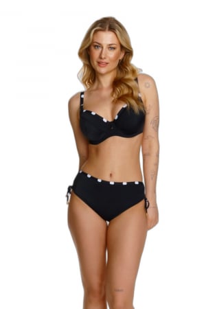 Costume de Baie - Sutiene de baie model 198667 Lupo Line