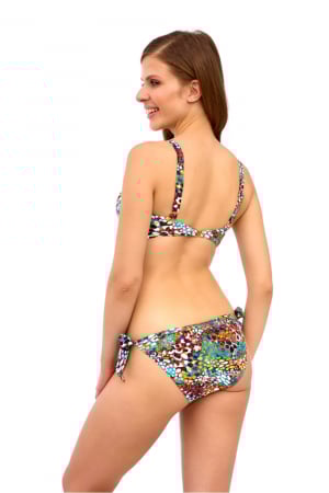 Sutiene de baie model 212320 Lupo Line [2]