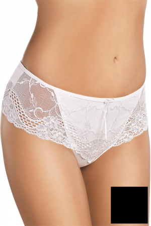 Tanga - Tanga model 108496 Gabidar