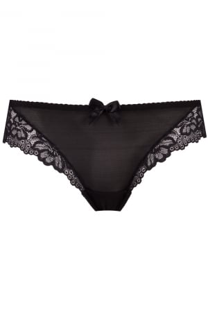 Tanga - Tanga model 117712 Mat
