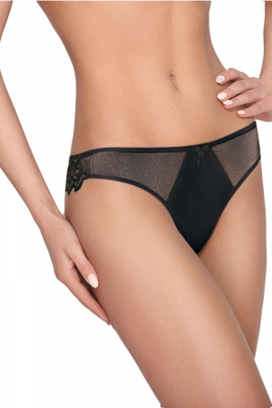 Tanga - Tanga model 121532 Ewana