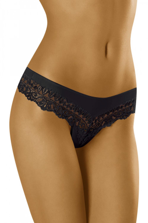 Tanga - Tanga model 127425 Wolbar