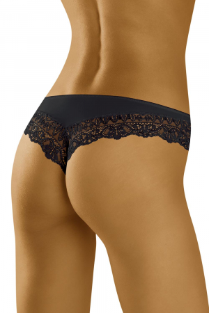 Tanga model 127425 Wolbar [1]