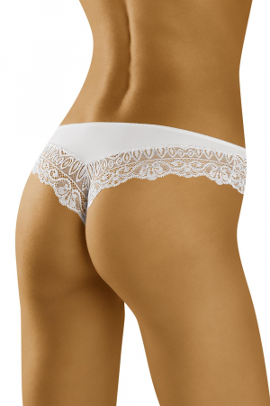 Tanga model 127426 Wolbar [1]