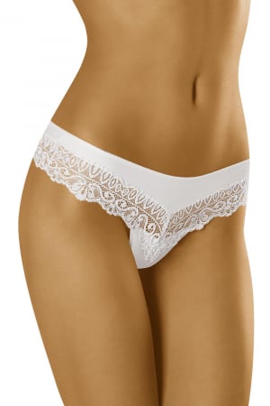 Tanga - Tanga model 127426 Wolbar
