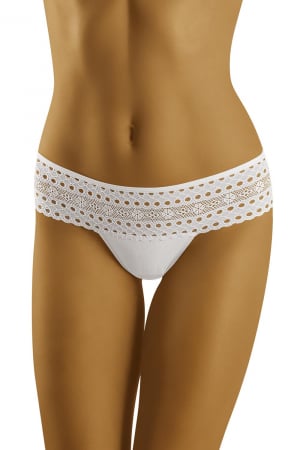Tanga - Tanga model 127464 Wolbar