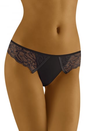 Tanga - Tanga model 130178 Wolbar