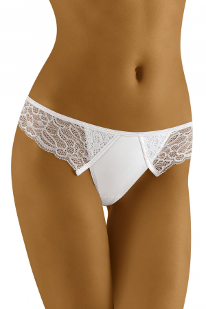Tanga - Tanga model 130179 Wolbar